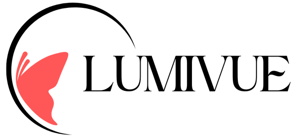 Lumivue™